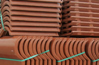 free Gwern Y Steeple clay roofing quotes