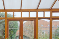 free Gwern Y Steeple conservatory insulation quotes