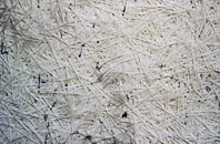 free Gwern Y Steeple fibreglass roof quotes