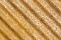 find rated Gwern Y Steeple roofers